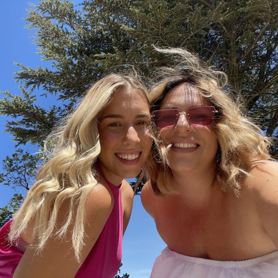 Drama prvog poljupca – za roditelje koji hoće da znaju