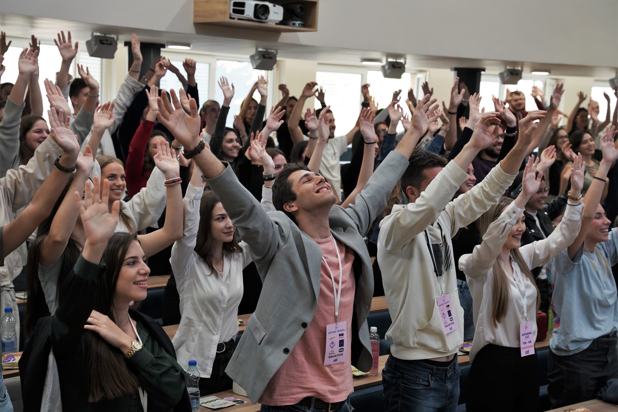 NLP Master Practitioner IANLP